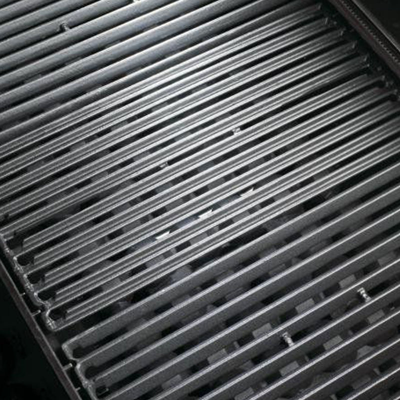 BROIL KING Grătar gaz Monarch 320