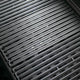 BROIL KING Grătar gaz Monarch 320