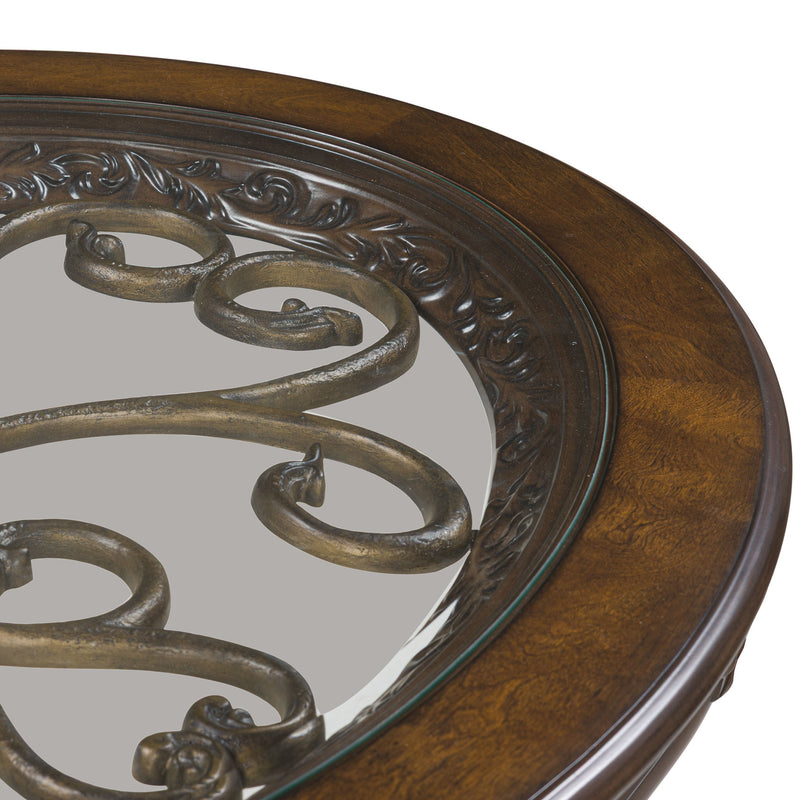 VERONA Măsuță cafea
