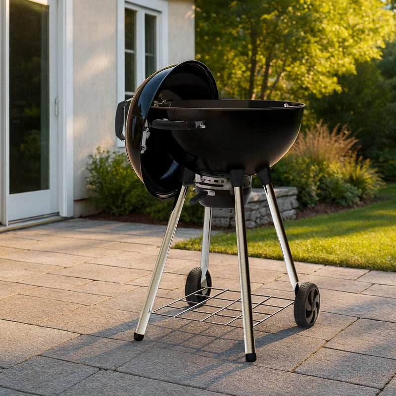 BROIL KING Grătar