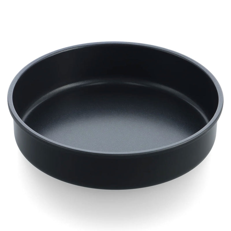 PADOVA Set 6 vase pentru cuptor