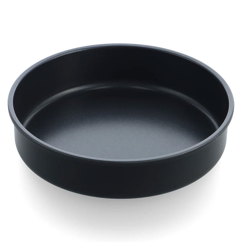 PADOVA Set 6 vase pentru cuptor