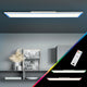 LANETTE Plafonieră 37W LED