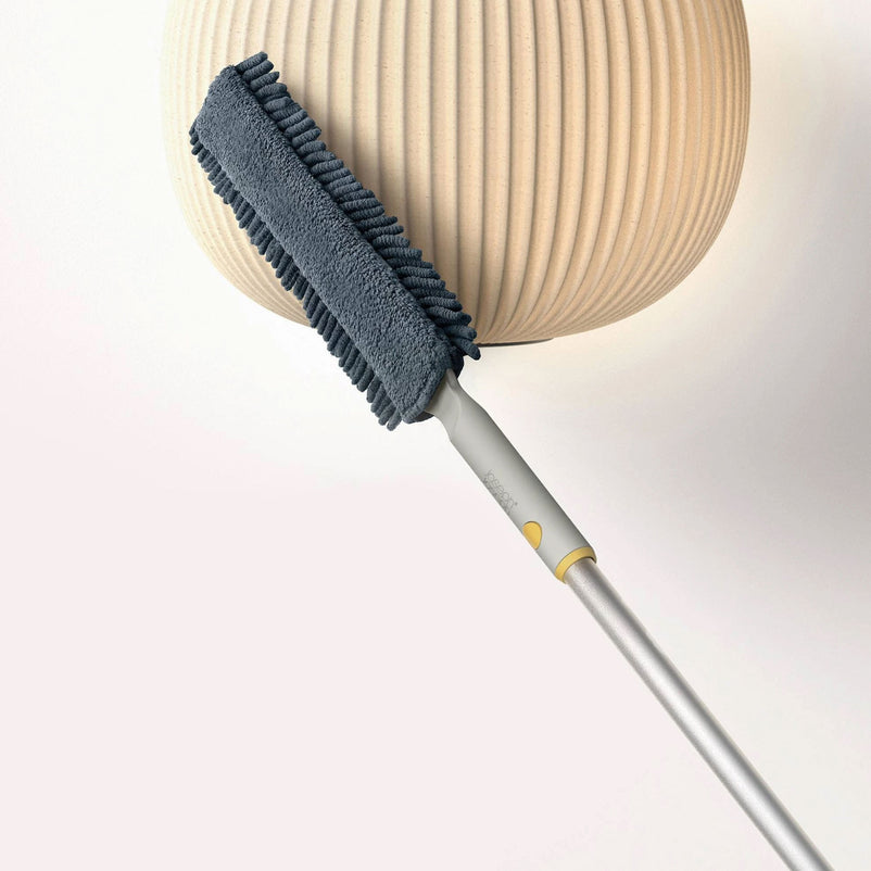 CLEANTECH Accesoriu curățenie