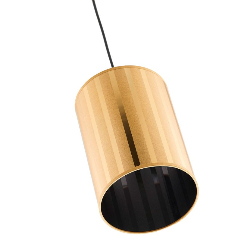 CORTINA Pendul 1x15W E27