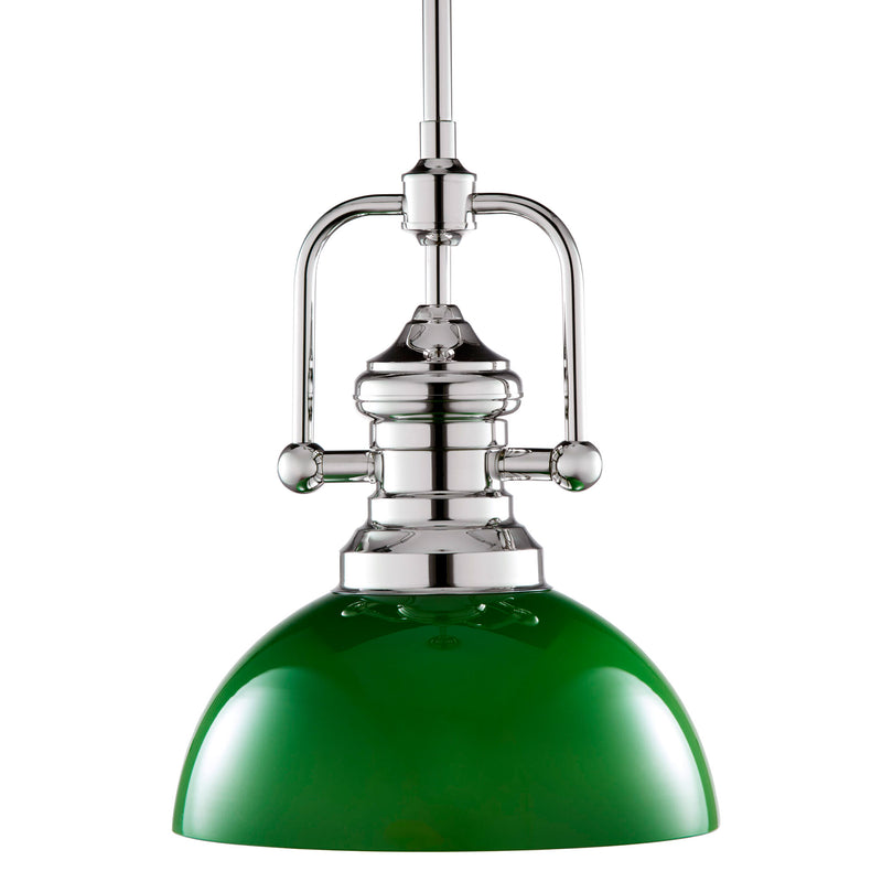 PLATINO Pendul 1x15W E27