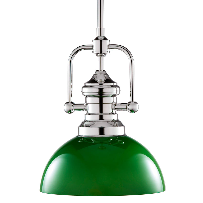 PLATINO Pendul 1x15W E27
