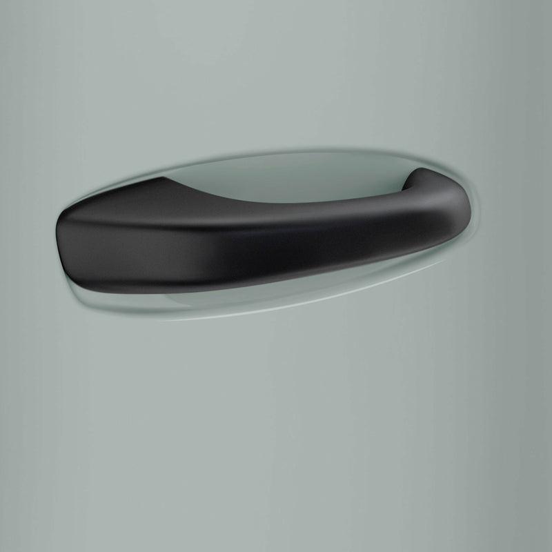 PORSCHE & SMEG Frigider