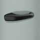PORSCHE & SMEG Frigider