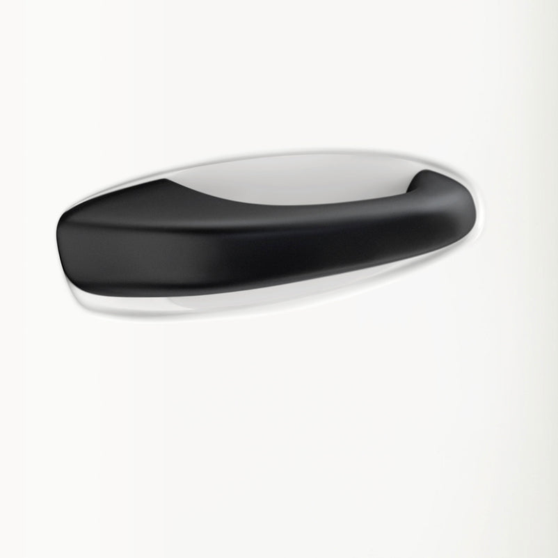 PORSCHE & SMEG Frigider