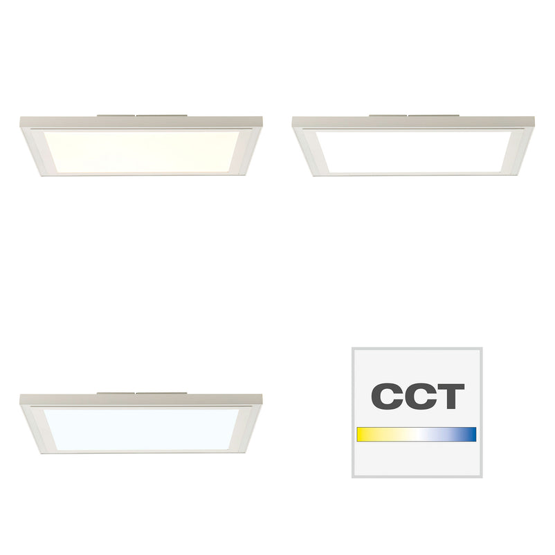 LANETTE Plafonieră 24W LED
