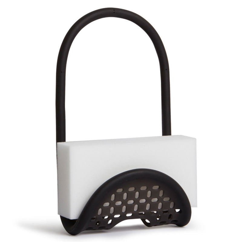 SLING Organizator pentru chiuvetă