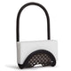 SLING Organizator pentru chiuvetă