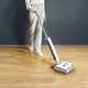 ROWENTA X-WASH Aspirator