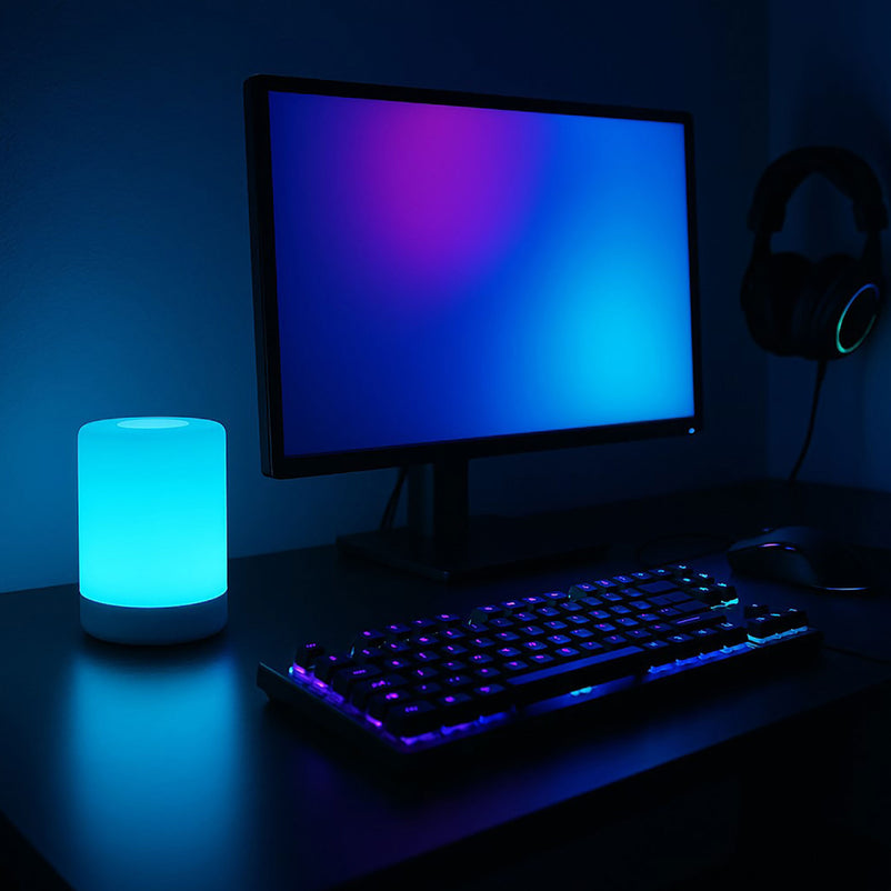 ARO Veioză LED 1W LED
