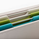 FOLIO SLIM Set 3 tocătoare, inox, L.34cm