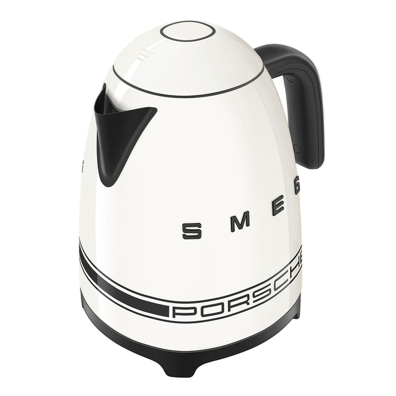 PORSCHE & SMEG Fierbător electric