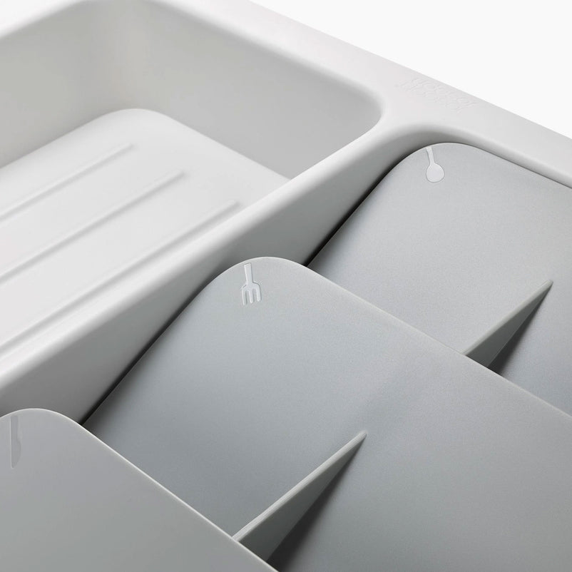 TRAY Organizator
