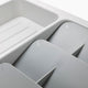 TRAY Organizator
