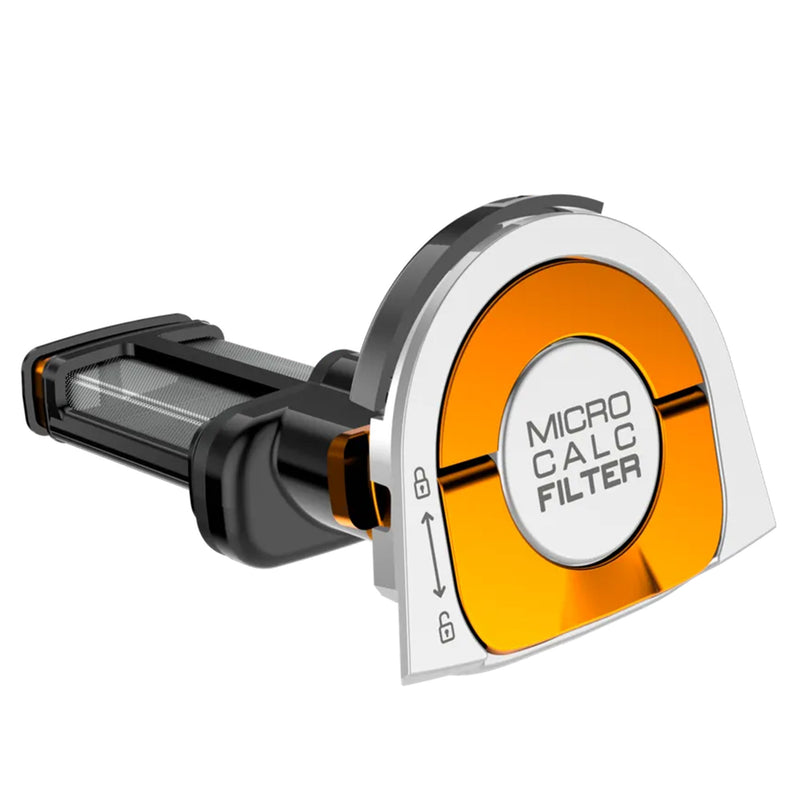 TEFAL ULTIMATE PURE 3 Fier de călcat