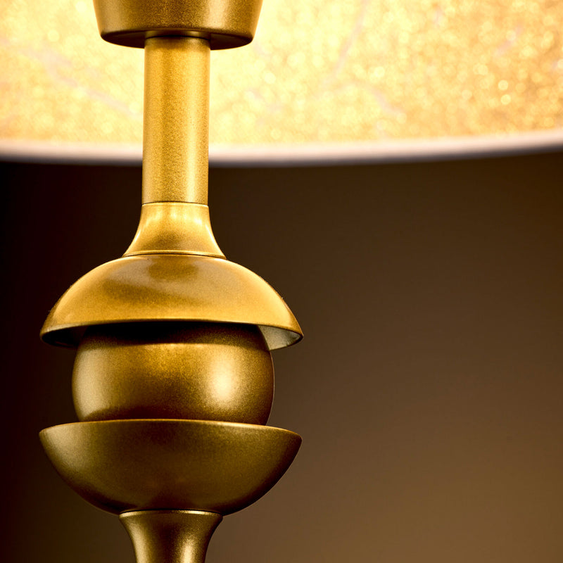 KASZMIR Veioză 1x15W E27