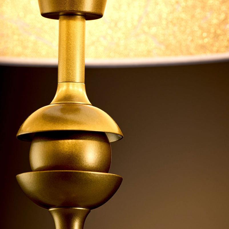 KASZMIR Veioză 1x15W E27