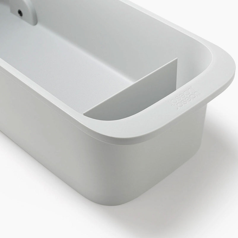 CADDY Organizator