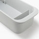 CADDY Organizator