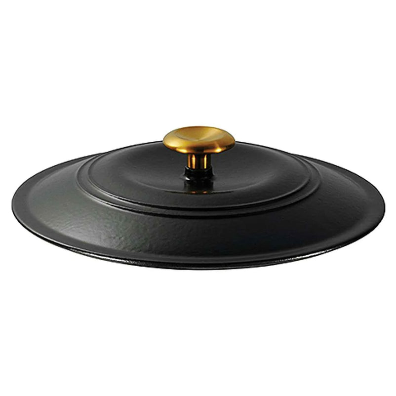 TRAMONTINA Set 3 vase pentru gătit