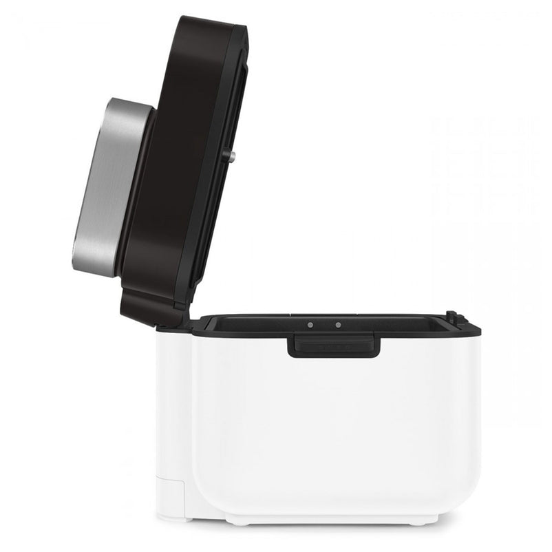 SMEG Friteuză cu aer cald, 7L, 1450W
