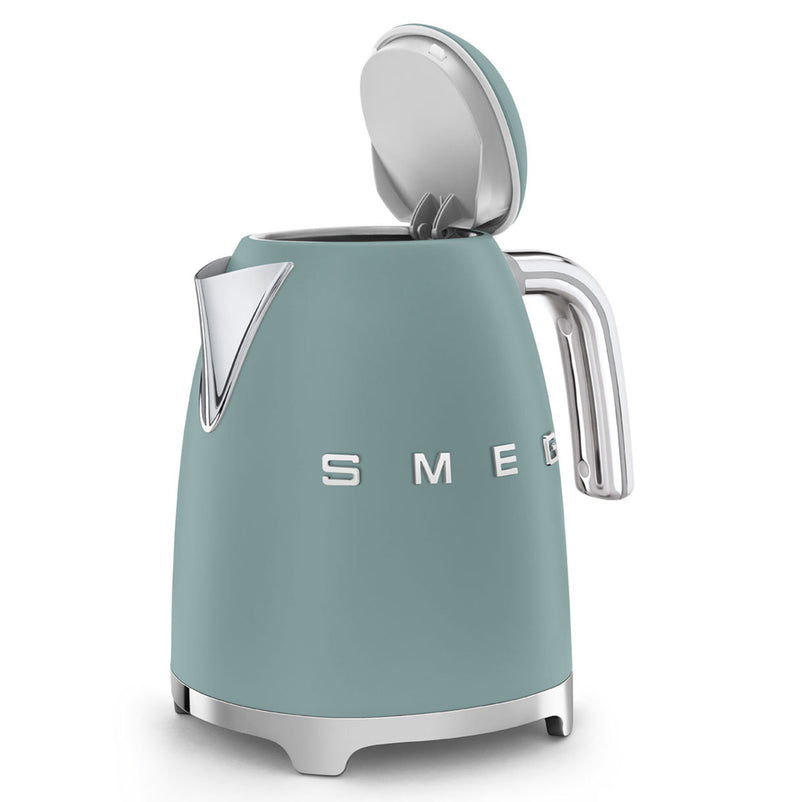 SMEG Fierbător, 1.7L
