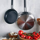 TUCCI Set 7 vase pentru gătit