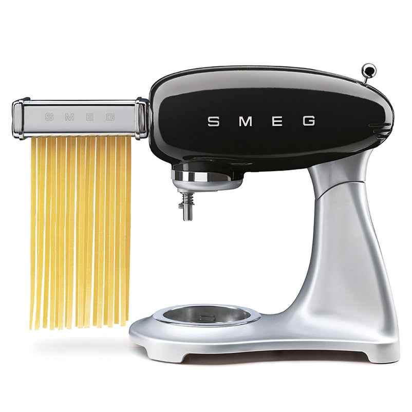 SMEG Mixer electric cu bol