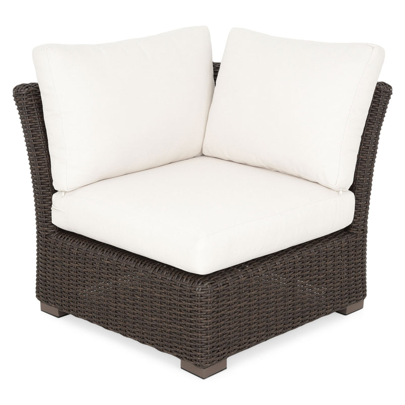 MESA Set mobilier terasă/grădină, colțar și masă