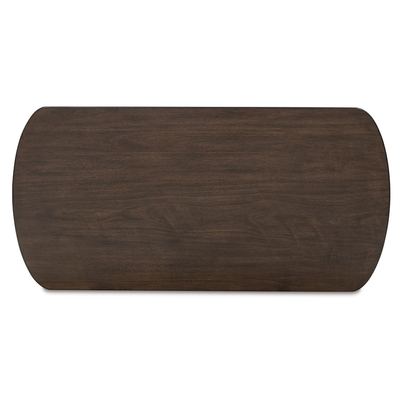 GHENT Măsuță cafea