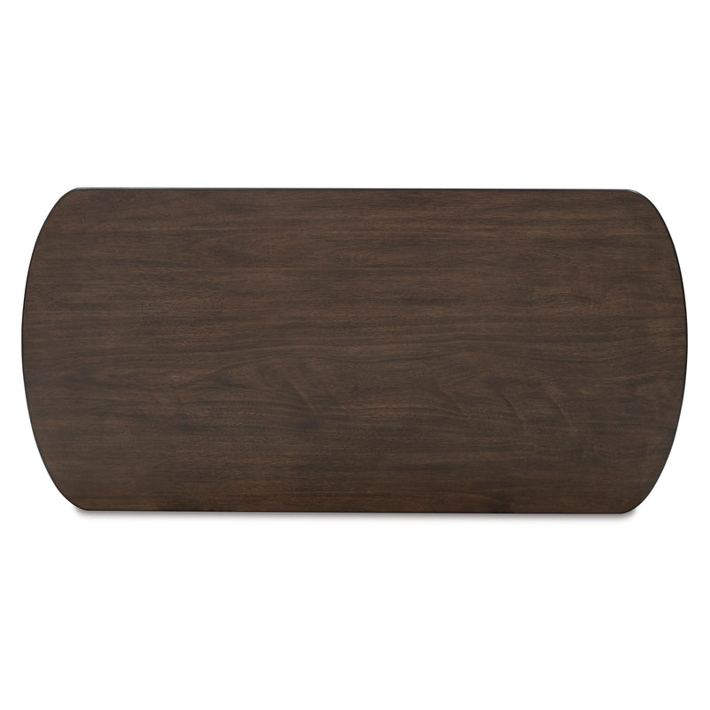 GHENT Măsuță cafea