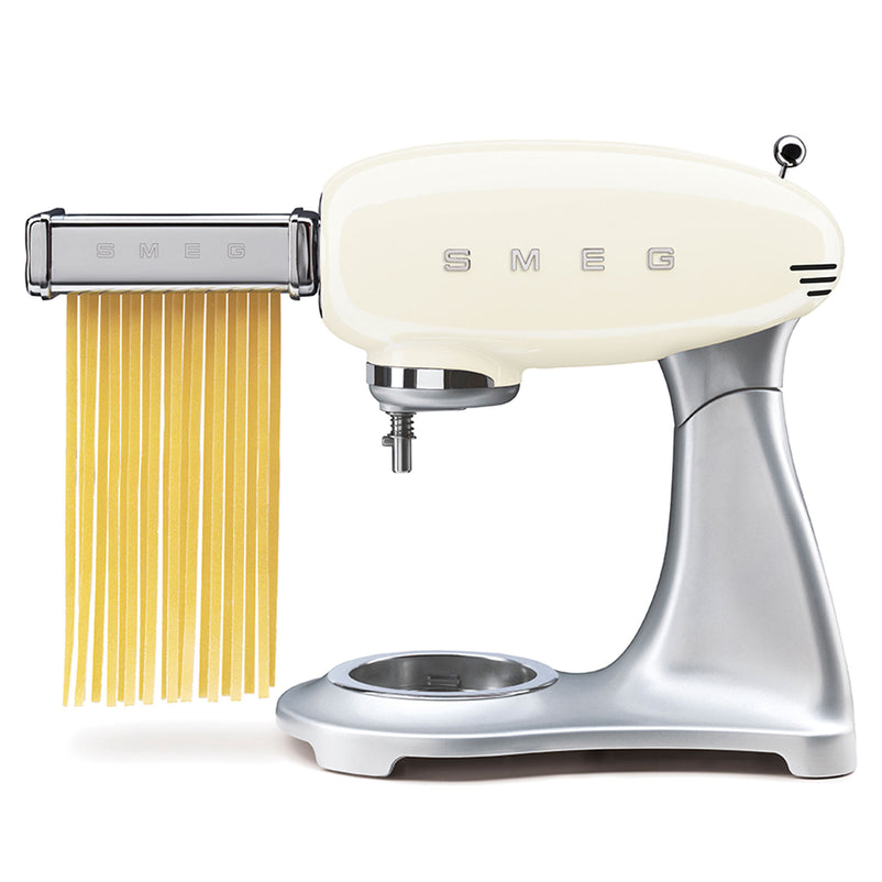 SMEG Mixer electric cu bol