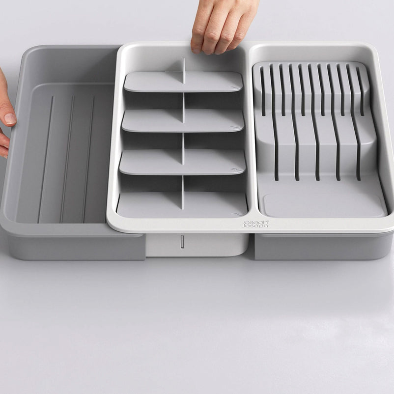 TRAY Organizator