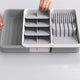 TRAY Organizator