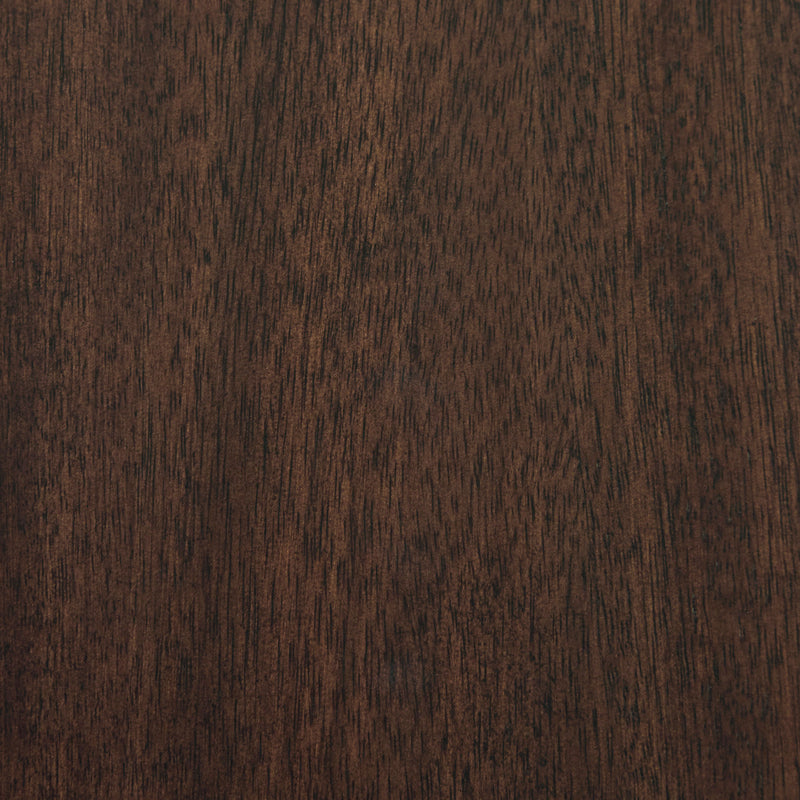 GHENT Bufet 2 uși, 2 sertare