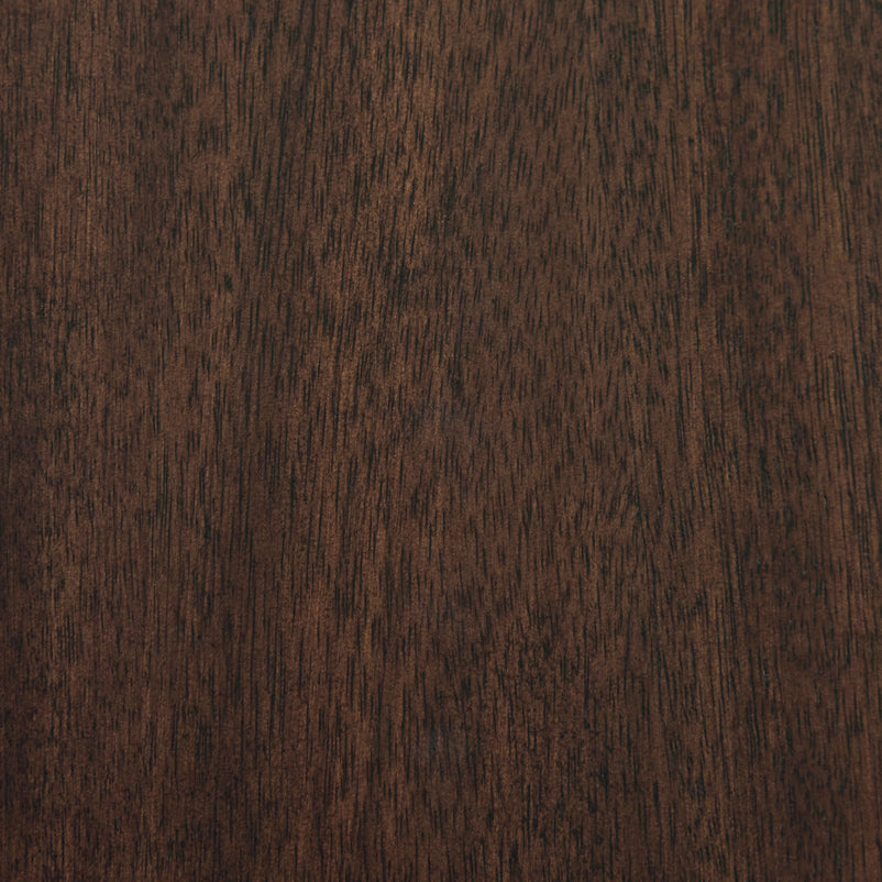 GHENT Bufet 2 uși, 2 sertare