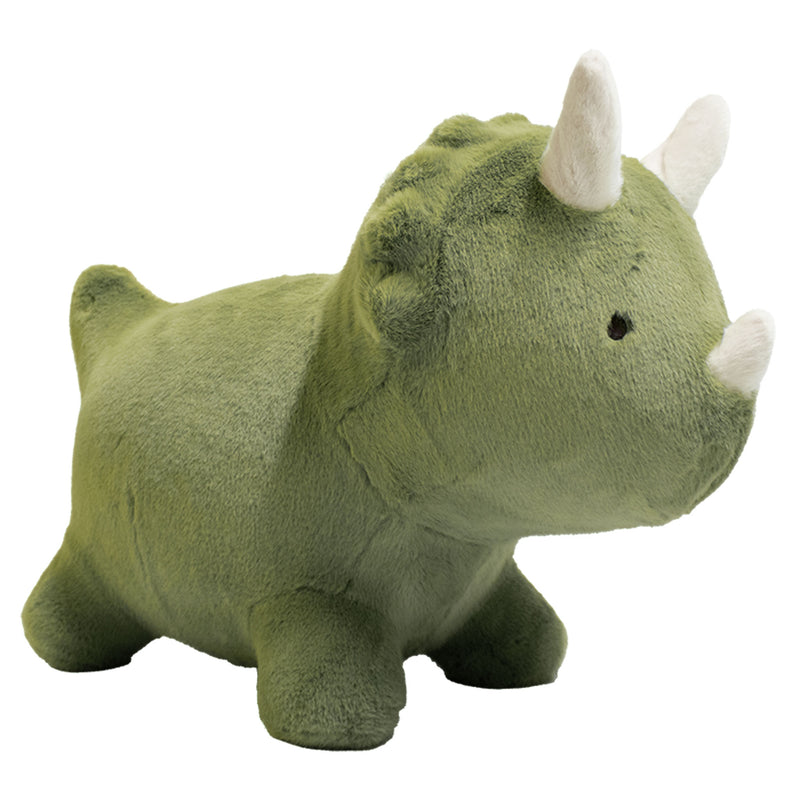 DINOSAUR Taburet copii
