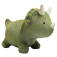 DINOSAUR Taburet copii