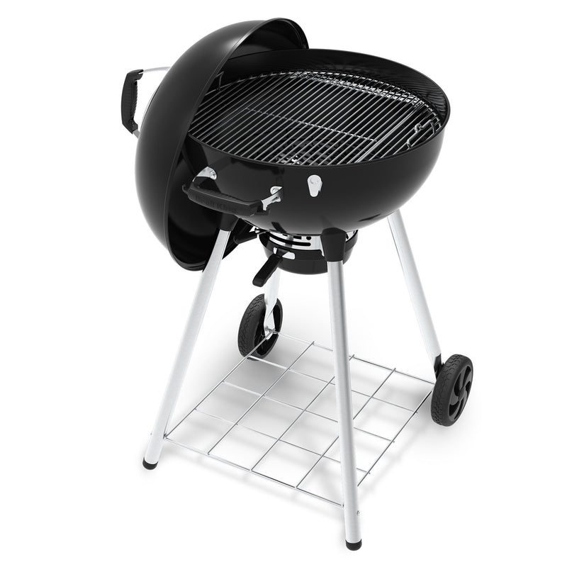 BROIL KING Grătar