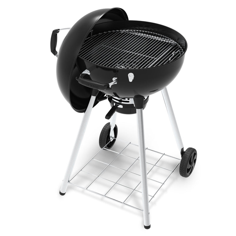 BROIL KING Grătar