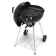 BROIL KING Grătar