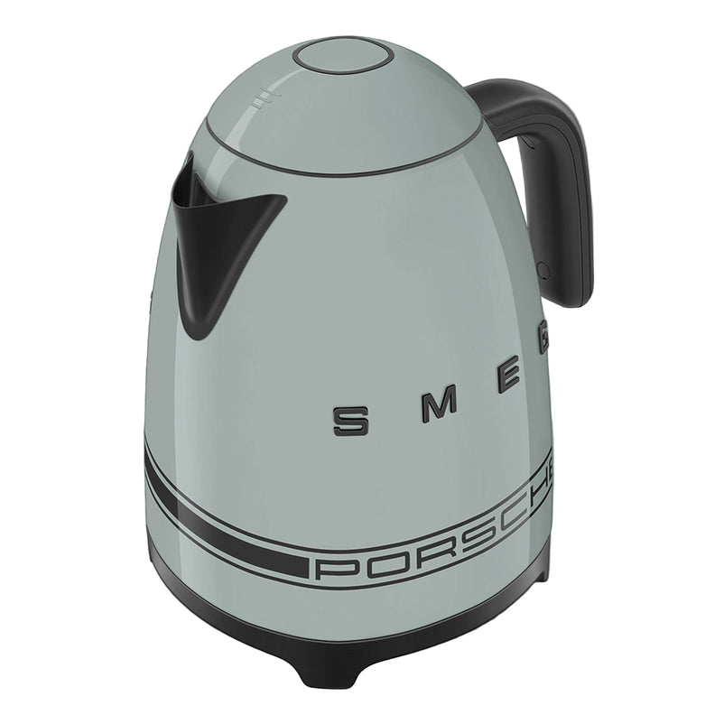 PORSCHE & SMEG Fierbător electric
