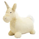 UNICORN Taburet copii