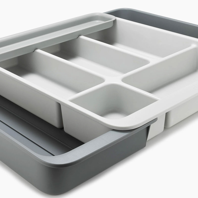 TRAY Organizator