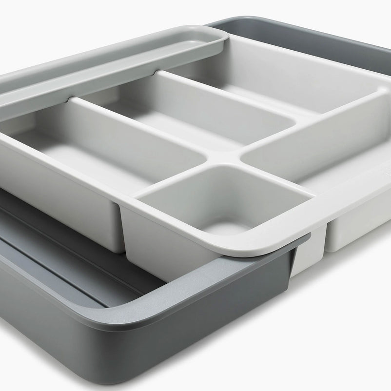TRAY Organizator